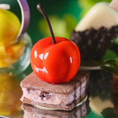 Shangri-La Tần Hoàng Đảo Ngoại thất bức ảnh
