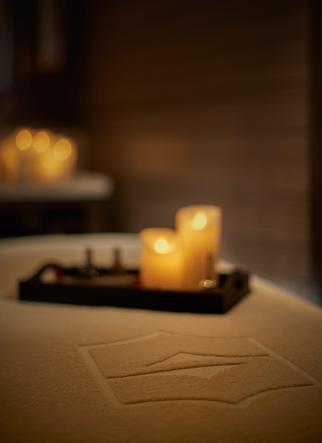 Shangri-La Tần Hoàng Đảo Ngoại thất bức ảnh