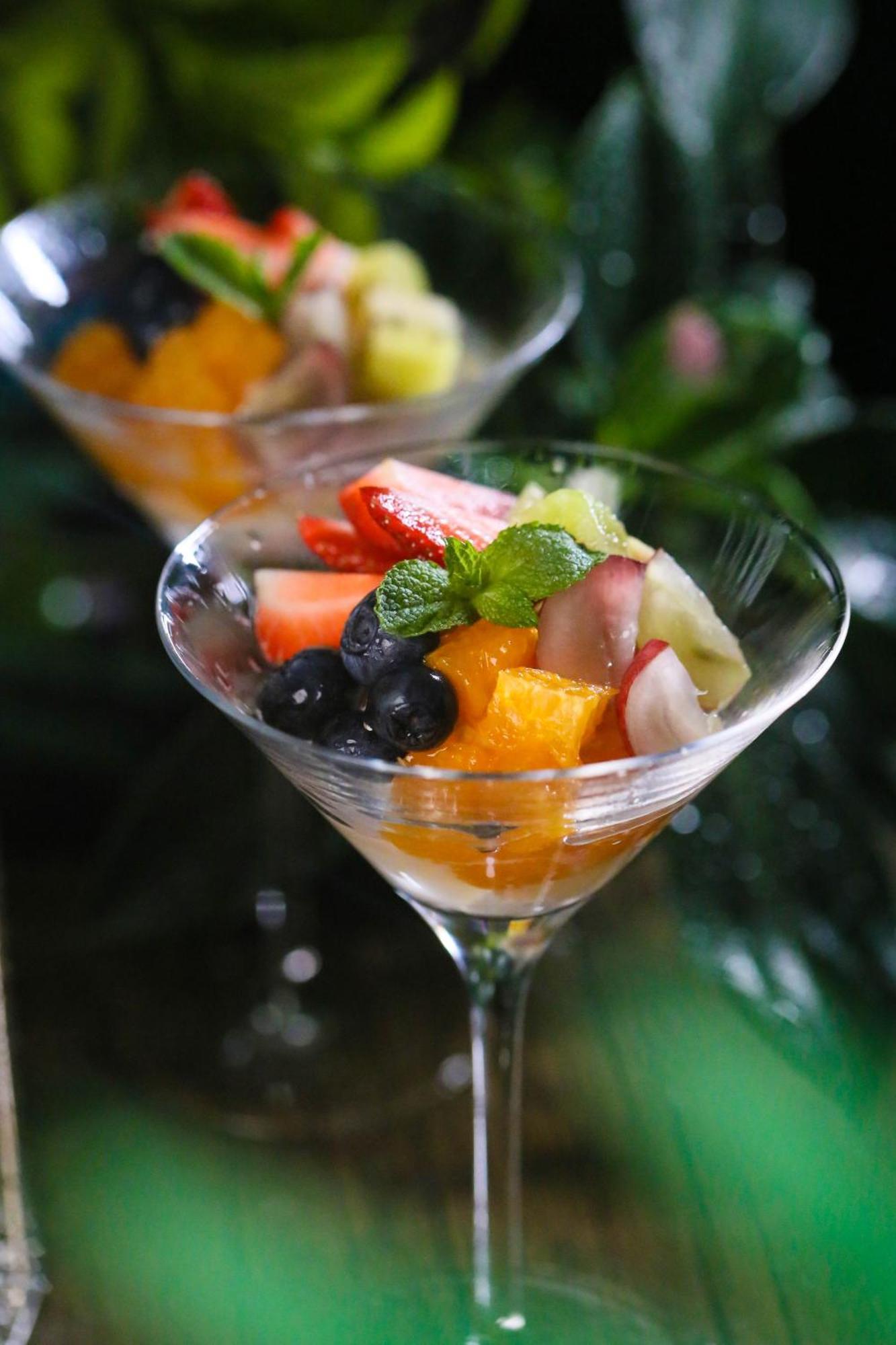 Shangri-La Tần Hoàng Đảo Ngoại thất bức ảnh