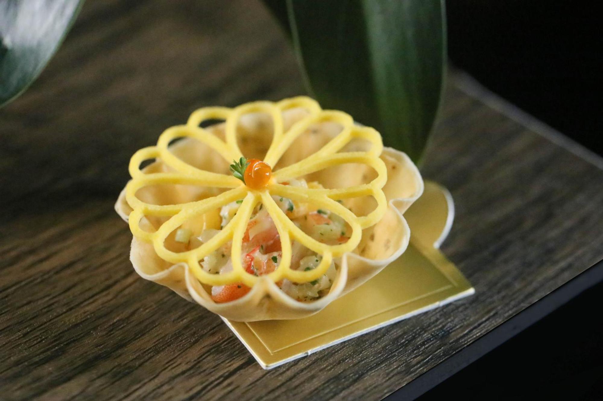 Shangri-La Tần Hoàng Đảo Ngoại thất bức ảnh